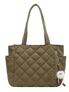 yzLeBOg[gobO fB[X Vv e y ʋ ʊw s o  jp x[W O[ ubN