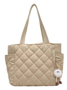 yzLeBOg[gobO fB[X Vv e y ʋ ʊw s o  jp x[W O[ ubN