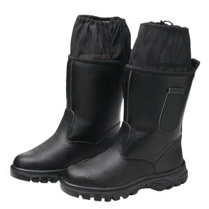 yzy h ho h ϖ |c ϐ TChSA nCJbg u[c ƌC ʋ ʊw jp 28cmȏ 