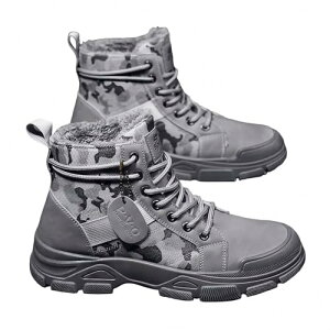 yz~^[V[Y Y h hCi[ ^NeBJu[c nCJbg  Jt ToQ[ AEghA ƌC h 24.0-29.0cm 3F 1kg