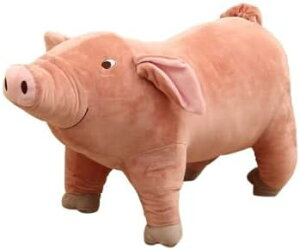 �s���N�̓؂ʂ������ 3D �L�����N�^�[ �� ���킢�� �q���p 15.7�C���` �v���[���g �M�t�g