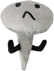 BFDIʂ݂ LN^[l` 킢[Q[ʂ Mtg fB[XYp