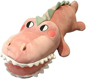 ���킢�����j�̂ʂ������ �N���R�_�C�� �����_���� ��^ ������ 35�C���` ������� �v���[���g �q���p �L�b�Y