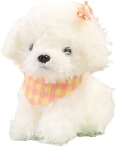 8C` ʂ z[R[_[  qp ʂ Vv zCg v[g 