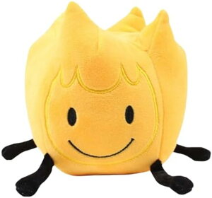 BFDIh[AChʂ LN^[ qǂ j̎q ̎q a NX}X v[g