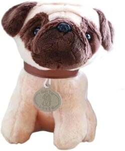 ʂ qp AȃX^hAbvfUC Zgo[i[h  Mtg v[g