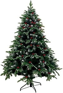 �N���X�}�X�c���[ ��^ ����210cm �}�啝���� �|�����^�t �k���� ���A���ȐԂ����t�� ���ڂ����葕�� �ቻ�ω��H ���݊����Q �N���X�}�X�V�[�Y���ɍœK ������� �ƒ�p ��������