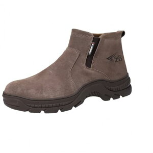 yzSC ƌC |c yʒʋC {v×znCubh ~ߐ݌v jp TCY24.5-29cm 1000g