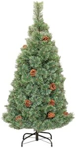 NX}Xc[ k[hc[ VRڂt Aȃ~̖ؕ 210cm ^ {[} I[igp CeA t Mtg v[g 