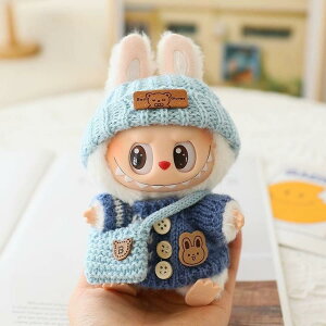 ʂݕ ҂ Z[^[ Tybg jbgX obO RX`[ 3FWJ   1/2/3Ή 킢 ʋΕ AEghA g y @\ v[gɍœK 