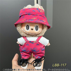 h[ uuΉ 15`17cmp EEOʗp |`^ ւACe ݂ݕ t@bV IVȃfUC 킢 v[gɍœK g o 