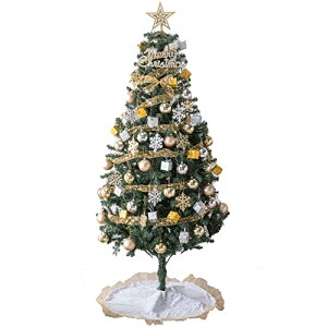 NX}Xc[ 150cm PVC k  LEDCgt _8p^[ S[h  tI[igZbg 