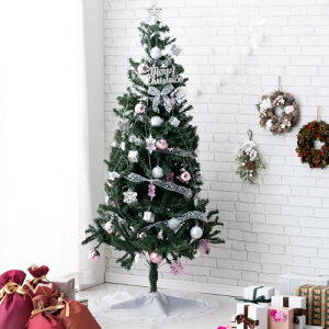 NX}Xc[ 150cm PVC k  LEDCgt _8p^[ S[h  tI[igZbg 