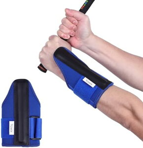 StK Xgoh 񋸐 fU⏕ObY yʑf gpȒP ACA _th~ XCO ʋ s jp lp v[g Mtg 