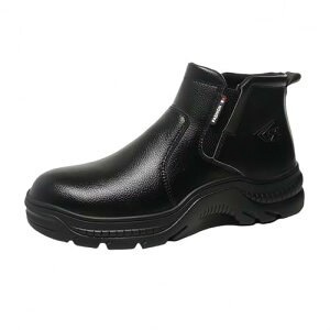 yzSC ƌC |c yʒʋC {v×znCubh ~ߐ݌v jp TCY24.5-29cm 1000g