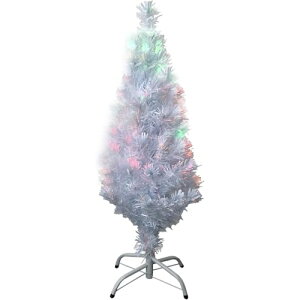 NX}Xc[  t@Co[c[ Px LED J[`FW ȃGl h݌v OΉ O[ zCg 90cm 120cm 150cm 180cm 210cm ^ ^ ƒp Xܑ  C~