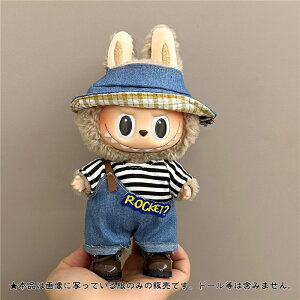 h[ uu p 15`17cmΉ |` EEOʗp ҂ݕfUC ւl`p ANZT[  MtgɍœK 킢 