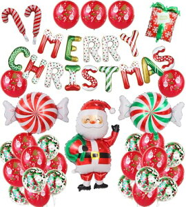 NX}X o[ Zbg y[p[t@ D   fR[V  n bhO[  p[eB[pi 킢 Cxgp 