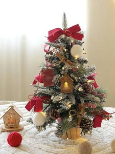 ~jNX}Xc[ kX^C N[F O[ drLEDt 45cm 60cm ȑ^Cv DIYgȒP ꏊȂ yʃRpNg ƒ  X fXNɍœK CeA 