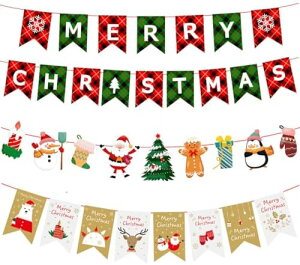 �N���X�}�X ���� �K�[�����h ���� ���ʈ�� ���� �p�[�e�B�[ ���� �Ǐ��� �R�t�� 3��ރZ�b�g �q�ǂ��Ɗy���߂� ���芴���邨�����A�C�e�� �ƒ�p����X�܂܂őΉ� ��������