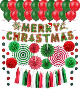 NX}X o[ Zbg y[p[t@ D   fR[V  n bhO[  p[eB[pi 킢 Cxgp 