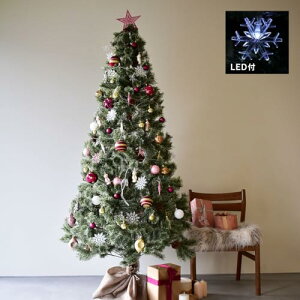 NX}Xc[ k k[hc[ 90cm ڂgp  Aȃ~̖ؕ {[ 4rX^ht ƑŊyޏt  hH ݂镵͋C 