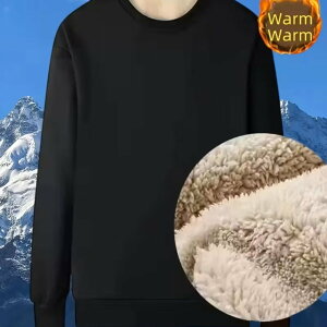 H~pt[XntX|[cWPbg yʂŒgJWAEFA Y fB[Xp ʋ΂AEghAɍœK 