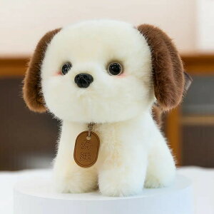 ʂ݃Zbg 傫ƉF̃^r[LbgƃsNETM ӂӂ\tgߐl` aNX}Xv[gɍœK