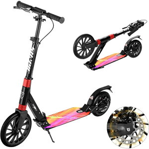 LbN{[h ܂肽ݎ A~ ubN 25.4cmSn`^C fATXyV 4iK lp 葫u[L 