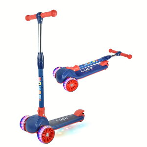 qpOփLbN{[h yʃX`[t[ Ԑ΃CgtPUO ܂肽ݎ nh4iK [ȒP S݌v 