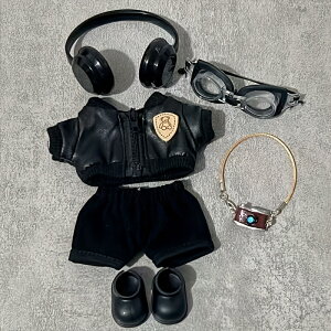 t@Co[JWARX`[Zbg drsv yʂłȃtFXMtgɍœKȈߑւpACe