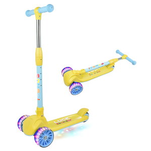 qpOփLbN{[h yʃX`[t[ Ԑ΃CgtPUO ܂肽ݎ nh4iK [ȒP S݌v 