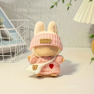 jbgh[p킢XqƃobOtߑ3_Zbg 17cml` jbgfނ̏_炩nŒazf[MtgɍœK