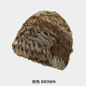 ���f�B�[�X �~�p �t�F���g�X�q �h���ۉ� �����ĕt�� �؍��� �o�P�b�g�r�[�j�[ �� �� ���� �X�L�[ �X�m�[�{�[�h ��������t�B�b�g