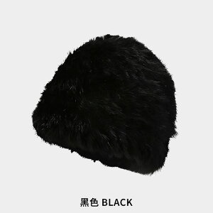 ���f�B�[�X �~�p �t�F���g�X�q �h���ۉ� �����ĕt�� �؍��� �o�P�b�g�r�[�j�[ �� �� ���� �X�L�[ �X�m�[�{�[�h ��������t�B�b�g