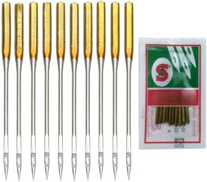 ~Vj10{Zbg 傫Ȗ rbOAC TCY16(100/16) ƒp~Vpi ϋv i @Ή nɍœK