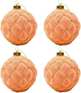 萁KXNX}X{[I[ig4pbN ~jTCY NX}Xc[  z[CeA O  