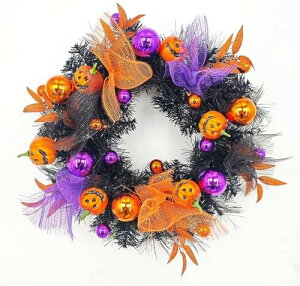 nEB[X pvLK[[ VJbʃ[X  zf[fR[V S[XgtFCX