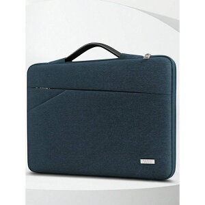 ���b�v�g�b�v�X���[�u �|���G�X�e���� �ϏՌ� �X���� �P�[�X �� ���n 13�C���` 14 15 16�Ή� Mac M1 M2 MacBook Air Pro Chromebook Surface Laptop�p �y�� �ʋ� �w�� �r�W�l�X �v���[���g ��������