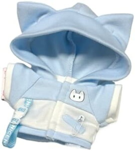 10cmʂݗp p[J[ IWih[ fUC _炩f Nѐn ʋ΁EsEMtgɍœK