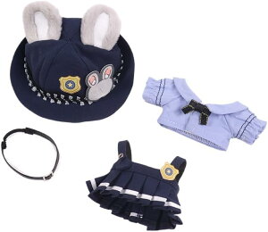 ʂݕ LclETMfUC 10cmE20cmΉ  LbYp v[g ʔ