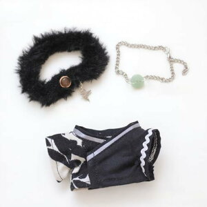 10cmʂݗph[3_Zbg Vv IWi Mtg v[g i _炩f