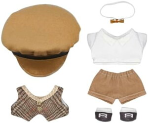 20cmʂݗp T㕗6_Zbg Vc xXg pc lN^C V[Y Xq 킢 Bep  l` EFA LbYp