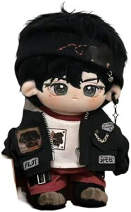 20cmʂݗp Xg[gp[J[ h[ N[ȒւZbg IWi  nhCh 