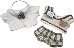 10cmʂݗp wh[ x[W5_Zbg  Vv LN^[ ANZT[ 