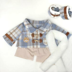 40cmʂݕ H~Zbg `FbN JWAX^C pc V[Y }t[t lCr[ 