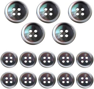 15s[X }U[Iup[VF{^ O[{^ \[CO Ntg m̑p 15mm 20mm 4 if ϖՐ @\ Dpi  ANZT[ v[g