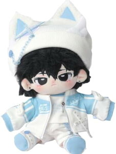 20cmʂݗp Zbg6_ X^C zCgF JWA LbYp  