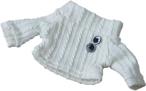 30cmʂݗp Z[^[ [EFA L[gȃh[ ȃpW}Zbg CguE EȒP ʋ΁EsɂœK