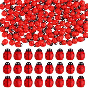 100 ~jĂƂ~j`AtBMA ÈłŌ i p }CNW Aj} Mtg  qǂ h[nEX fBXvC